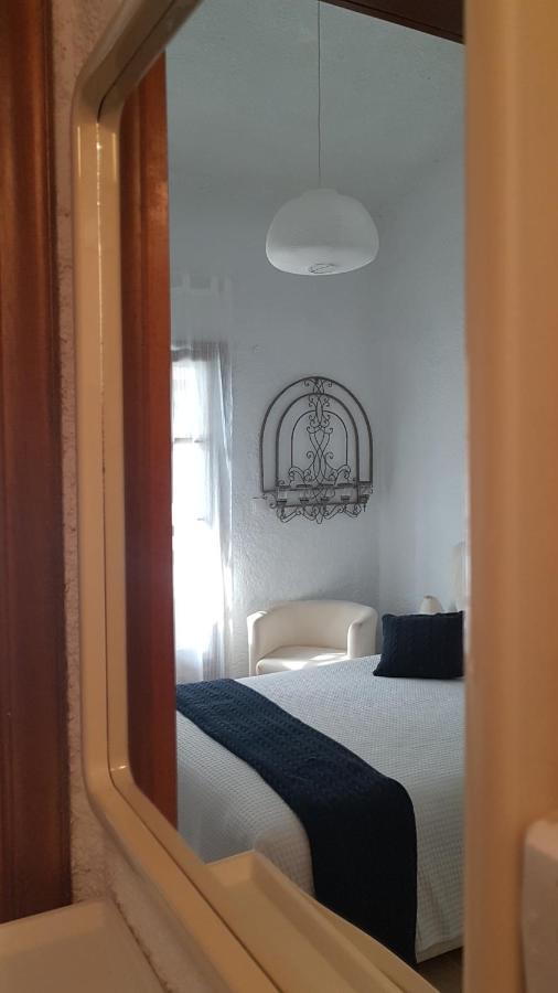 Konstantinos'S Luxury Residence Sani Παραλία Σάνη Εξωτερικό φωτογραφία